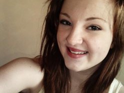 nicola.louise