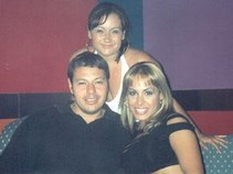 olgita