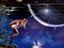 astron (Fan)