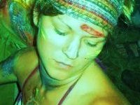 ♫ Katie ♫