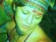 ♫ Katie ♫ (Fan)