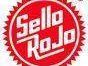 sello red