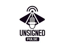 Unsigned Pulse
