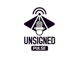 Unsigned Pulse