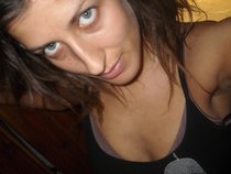 Diana Levi