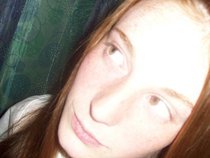 babygirl4ever165