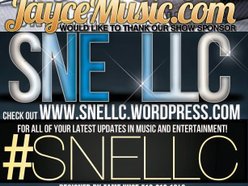 Shamekko aka @SNEPromo (Twitter)