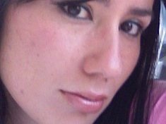 Adriana Sánchez Aramburu