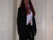 eviltwin2_2000