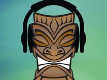 The TikiPod