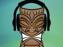The TikiPod