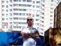 Pavel Lavkov