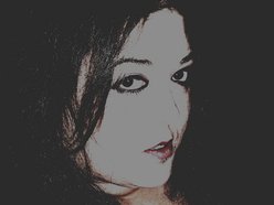 ***Zenaphrodite***