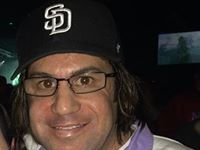 Steve Scarduzio