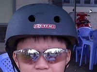 Nguyen Hoang Trieu