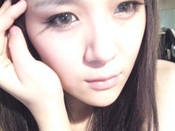 vivianluv