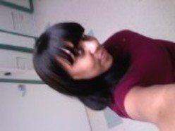 monica timmonz all day