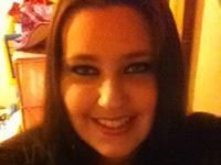 Brittany Noel Adkins
