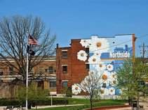 cincynorthside