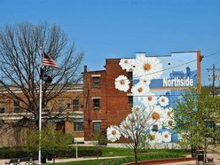 cincynorthside