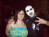 nuggztheclown