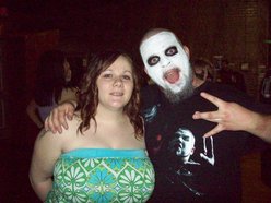nuggztheclown