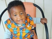 Kj Wilkerson