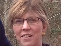 Linda Wilson Edwards