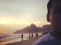Tobiel Iguarán