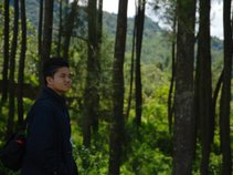 Alfariz