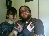 Shan Michaels