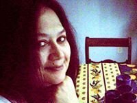 Patricia Kutzer Bayuga