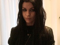 KittyMascara666