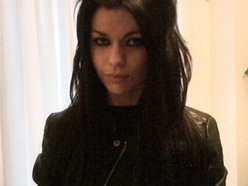 KittyMascara666