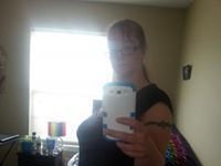 Cindy Sanders Greeson