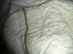 JewishPrincessFoLife