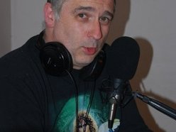 Vinnie7100