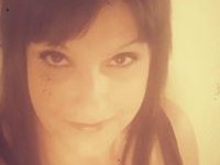 Holly DeLong