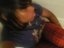 Allie_luvs_musiC (Fan)