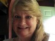Danita Harty