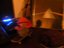 Ewreckt Entertainment Group, LLC (Fan)