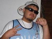 Chris Avery G Martinez
