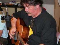 gary grainger