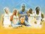 nuggets 4 ever (Fan)
