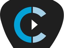 Music City Top 40