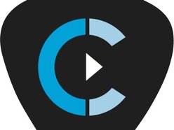 Music City Top 40