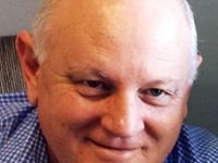 Roy Duncanson