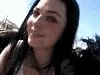 Amy101