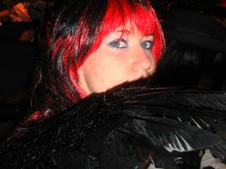 Sam (SPWC Ambassador)
