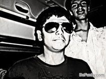 akhil menon